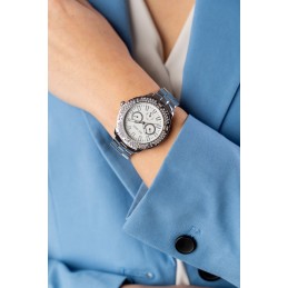 LADIES WATCH PAUL LORENS PL8527B3-3C1 + BOXZEGAREK DAMSKI PAUL LORENS PL8527B3-3C1 + BOX