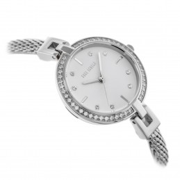 PAUL LORENS WOMEN'S WATCH - PL10665B-3C1 (zg507a) + BOXZEGAREK DAMSKI PAUL LORENS - PL10665B-3C1 (zg507a) + BOX