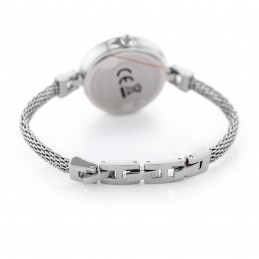 PAUL LORENS WOMEN'S WATCH - PL10665B-3C1 (zg507a) + BOXZEGAREK DAMSKI PAUL LORENS - PL10665B-3C1 (zg507a) + BOX