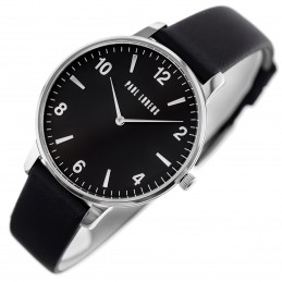 PAUL LORENS WOMEN'S WATCH - PL12177A6-1A1 (zg514a) + BOXZEGAREK DAMSKI PAUL LORENS - PL12177A6-1A1 (zg514a) + BOX