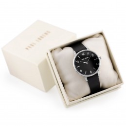 PAUL LORENS WOMEN'S WATCH - PL12177A6-1A1 (zg514a) + BOXZEGAREK DAMSKI PAUL LORENS - PL12177A6-1A1 (zg514a) + BOX