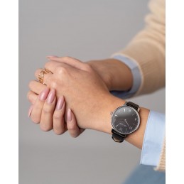 PAUL LORENS WOMEN'S WATCH - PL12177A6-1A1 (zg514a) + BOXZEGAREK DAMSKI PAUL LORENS - PL12177A6-1A1 (zg514a) + BOX