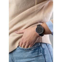 PAUL LORENS WOMEN'S WATCH - PL12177A6-1A1 (zg514a) + BOXZEGAREK DAMSKI PAUL LORENS - PL12177A6-1A1 (zg514a) + BOX