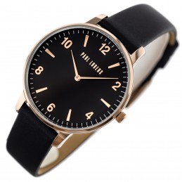 PAUL LORENS WOMEN'S WATCH - PL12177A6-1A3 (zg514c) + BOXZEGAREK DAMSKI PAUL LORENS - PL12177A6-1A3 (zg514c) + BOX