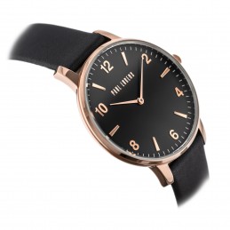 PAUL LORENS WOMEN'S WATCH - PL12177A6-1A3 (zg514c) + BOXZEGAREK DAMSKI PAUL LORENS - PL12177A6-1A3 (zg514c) + BOX