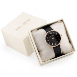 PAUL LORENS WOMEN'S WATCH - PL12177A6-1A3 (zg514c) + BOXZEGAREK DAMSKI PAUL LORENS - PL12177A6-1A3 (zg514c) + BOX