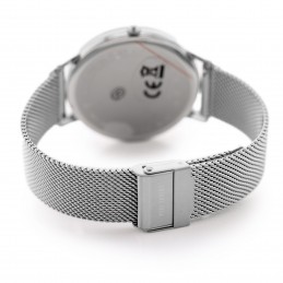 PAUL LORENS WOMEN'S WATCH - PL11503B-3C1 (zg510a) + BOXZEGAREK DAMSKI PAUL LORENS - PL11503B-3C1 (zg510a) + BOX