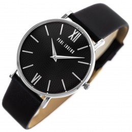 UNISEX PAUL LORENS WATCH - PL11989A7-1A1 (zg519a) + BOXZEGAREK UNISEX PAUL LORENS - PL11989A7-1A1 (zg519a) + BOX