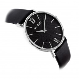UNISEX PAUL LORENS WATCH - PL11989A7-1A1 (zg519a) + BOXZEGAREK UNISEX PAUL LORENS - PL11989A7-1A1 (zg519a) + BOX
