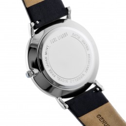 UNISEX PAUL LORENS WATCH - PL11989A7-1A1 (zg519a) + BOXZEGAREK UNISEX PAUL LORENS - PL11989A7-1A1 (zg519a) + BOX