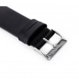 UNISEX PAUL LORENS WATCH - PL11989A7-1A1 (zg519a) + BOXZEGAREK UNISEX PAUL LORENS - PL11989A7-1A1 (zg519a) + BOX