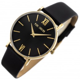 UNISEX PAUL LORENS WATCH - PL11989A7-1A2 (zg519b) + BOXZEGAREK UNISEX PAUL LORENS - PL11989A7-1A2 (zg519b) + BOX