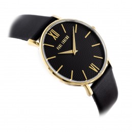 UNISEX PAUL LORENS WATCH - PL11989A7-1A2 (zg519b) + BOXZEGAREK UNISEX PAUL LORENS - PL11989A7-1A2 (zg519b) + BOX