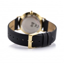 UNISEX PAUL LORENS WATCH - PL11989A7-1A2 (zg519b) + BOXZEGAREK UNISEX PAUL LORENS - PL11989A7-1A2 (zg519b) + BOX