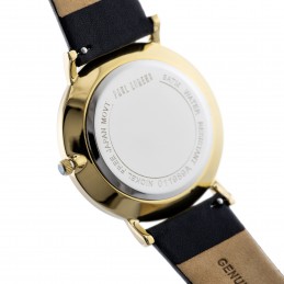 UNISEX PAUL LORENS WATCH - PL11989A7-1A2 (zg519b) + BOXZEGAREK UNISEX PAUL LORENS - PL11989A7-1A2 (zg519b) + BOX