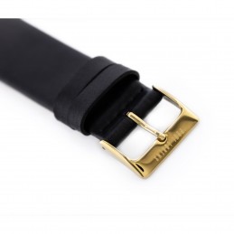 UNISEX PAUL LORENS WATCH - PL11989A7-1A2 (zg519b) + BOXZEGAREK UNISEX PAUL LORENS - PL11989A7-1A2 (zg519b) + BOX