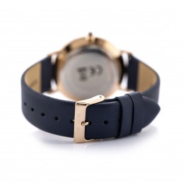 UNISEX PAUL LORENS WATCH - PL11989A7-6F3 (zg519d) + BOXZEGAREK UNISEX PAUL LORENS - PL11989A7-6F3 (zg519d) + BOX