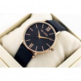 UNISEX PAUL LORENS WATCH - PL11989A7-6F3 (zg519d) + BOXZEGAREK UNISEX PAUL LORENS - PL11989A7-6F3 (zg519d) + BOX