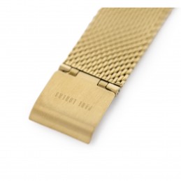 PAUL LORENS WOMEN'S WATCH - PL11715B2-3D1 (zg511b) + BOXZEGAREK DAMSKI PAUL LORENS - PL11715B2-3D1 (zg511b) + BOX