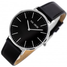 PAUL LORENS WOMEN'S WATCH - PL11014A7-1A1 (zg509a) + BOXZEGAREK DAMSKI PAUL LORENS - PL11014A7-1A1 (zg509a) + BOX