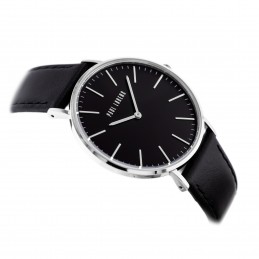 PAUL LORENS WOMEN'S WATCH - PL11014A7-1A1 (zg509a) + BOXZEGAREK DAMSKI PAUL LORENS - PL11014A7-1A1 (zg509a) + BOX