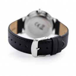 PAUL LORENS WOMEN'S WATCH - PL11014A7-1A1 (zg509a) + BOXZEGAREK DAMSKI PAUL LORENS - PL11014A7-1A1 (zg509a) + BOX