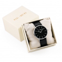 PAUL LORENS WOMEN'S WATCH - PL11014A7-1A1 (zg509a) + BOXZEGAREK DAMSKI PAUL LORENS - PL11014A7-1A1 (zg509a) + BOX