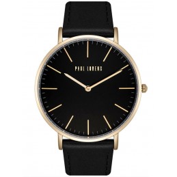 PAUL LORENS WOMEN'S WATCH - PL11014A7-1A2 (zg509b) + BOXZEGAREK DAMSKI PAUL LORENS - PL11014A7-1A2 (zg509b) + BOX