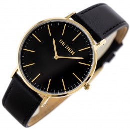 PAUL LORENS WOMEN'S WATCH - PL11014A7-1A2 (zg509b) + BOXZEGAREK DAMSKI PAUL LORENS - PL11014A7-1A2 (zg509b) + BOX