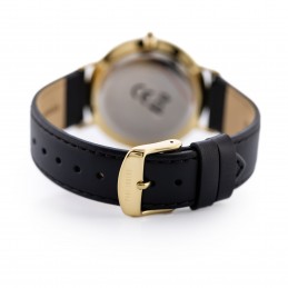 PAUL LORENS WOMEN'S WATCH - PL11014A7-1A2 (zg509b) + BOXZEGAREK DAMSKI PAUL LORENS - PL11014A7-1A2 (zg509b) + BOX