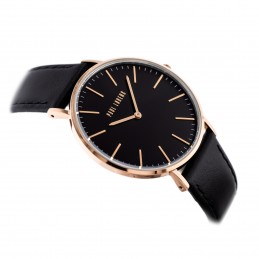 PAUL LORENS WOMEN'S WATCH - PL11014A7-1A4 (zg509c) + BOXZEGAREK DAMSKI PAUL LORENS - PL11014A7-1A4 (zg509c) + BOX