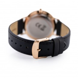 PAUL LORENS WOMEN'S WATCH - PL11014A7-1A4 (zg509c) + BOXZEGAREK DAMSKI PAUL LORENS - PL11014A7-1A4 (zg509c) + BOX