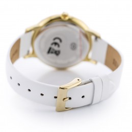 PAUL LORENS WOMEN'S WATCH - PL12177A-3C2 (zg513a) + BOXZEGAREK DAMSKI PAUL LORENS - PL12177A-3C2 (zg513a) + BOX