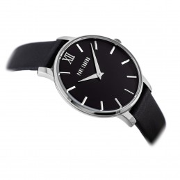 PAUL LORENS WOMEN'S WATCH - PL12177A-1A1 (zg513b) + BOXZEGAREK DAMSKI PAUL LORENS - PL12177A-1A1 (zg513b) + BOX