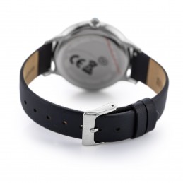 PAUL LORENS WOMEN'S WATCH - PL12177A-1A1 (zg513b) + BOXZEGAREK DAMSKI PAUL LORENS - PL12177A-1A1 (zg513b) + BOX