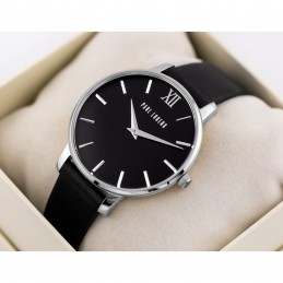 PAUL LORENS WOMEN'S WATCH - PL12177A-1A1 (zg513b) + BOXZEGAREK DAMSKI PAUL LORENS - PL12177A-1A1 (zg513b) + BOX