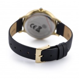 PAUL LORENS WOMEN'S WATCH - PL12177A-1A2 (zg513c) + BOXZEGAREK DAMSKI PAUL LORENS - PL12177A-1A2 (zg513c) + BOX