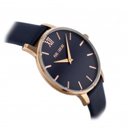 PAUL LORENS WOMEN'S WATCH - PL12177A-6F3 (zg513d) + BOXZEGAREK DAMSKI PAUL LORENS - PL12177A-6F3 (zg513d) + BOX