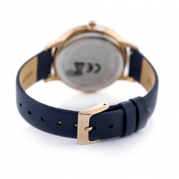 PAUL LORENS WOMEN'S WATCH - PL12177A-6F3 (zg513d) + BOXZEGAREK DAMSKI PAUL LORENS - PL12177A-6F3 (zg513d) + BOX