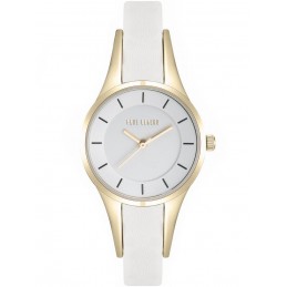 PAUL LORENS WOMEN'S WATCH - 8154A-3C2 (zg502a) + BOXZEGAREK DAMSKI PAUL LORENS - 8154A-3C2 (zg502a) + BOX