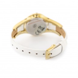 PAUL LORENS WOMEN'S WATCH - 8154A-3C2 (zg502a) + BOXZEGAREK DAMSKI PAUL LORENS - 8154A-3C2 (zg502a) + BOX