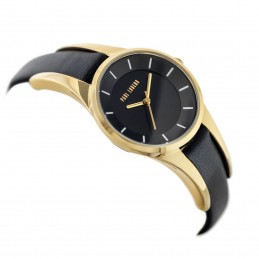 PAUL LORENS WOMEN'S WATCH - 8154A-1A2 (zg502b) + BOXZEGAREK DAMSKI PAUL LORENS - 8154A-1A2 (zg502b) + BOX