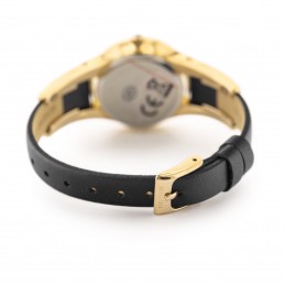 PAUL LORENS WOMEN'S WATCH - 8154A-1A2 (zg502b) + BOXZEGAREK DAMSKI PAUL LORENS - 8154A-1A2 (zg502b) + BOX