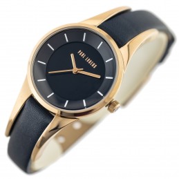 PAUL LORENS WOMEN'S WATCH - 8154A-6F3 (zg502c) + BOXZEGAREK DAMSKI PAUL LORENS - 8154A-6F3 (zg502c) + BOX