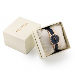PAUL LORENS WOMEN'S WATCH - 8154A-6F3 (zg502c) + BOXZEGAREK DAMSKI PAUL LORENS - 8154A-6F3 (zg502c) + BOX