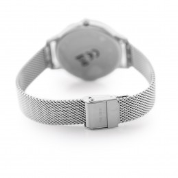 PAUL LORENS WOMEN'S WATCH - PL12177B6-3C1 (zg516a) + BOXZEGAREK DAMSKI PAUL LORENS - PL12177B6-3C1 (zg516a) + BOX