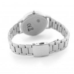 PAUL LORENS WOMEN'S WATCH - 11715B3-3C1 (zg503a) + BOXZEGAREK DAMSKI PAUL LORENS - 11715B3-3C1 (zg503a) + BOX