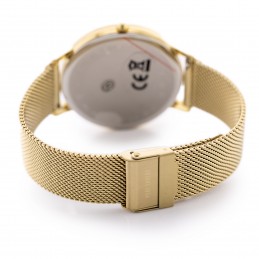 PAUL LORENS WOMEN'S WATCH - PL11503B-3D1 (zg510b) + BOXZEGAREK DAMSKI PAUL LORENS - PL11503B-3D1 (zg510b) + BOX