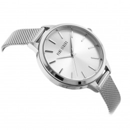 PAUL LORENS WOMEN'S WATCH - PL10296B-3C1 (zg506a) + BOXZEGAREK DAMSKI PAUL LORENS - PL10296B-3C1 (zg506a) + BOX