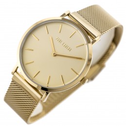 PAUL LORENS WOMEN'S WATCH - PL10771B-4D1 (zg508c) + BOXZEGAREK DAMSKI PAUL LORENS - PL10771B-4D1 (zg508c) + BOX